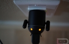 Andru Dark