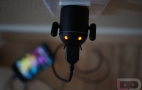 Andru Dark