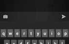 Carbon Twitter for Android