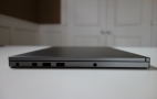 Chromebook Pixel