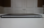 Chromebook Pixel
