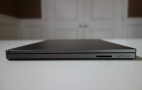 Chromebook Pixel