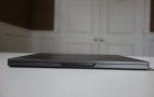 Chromebook Pixel