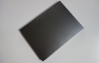 Chromebook Pixel