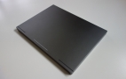 Chromebook Pixel