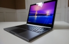 Chromebook Pixel