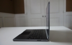 Chromebook Pixel