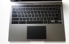 Chromebook Pixel