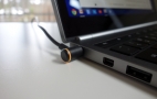 Chromebook Pixel