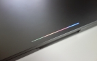 Chromebook Pixel