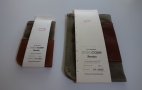 DODOcase Durable Nexus 7 Nexus 4