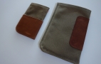 DODOcase Durable Nexus 7 Nexus 4