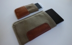 DODOcase Durable Nexus 7 Nexus 4