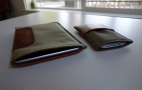 DODOcase Durable Nexus 7 Nexus 4