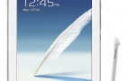 s_kona_001_front-pen_cream-white