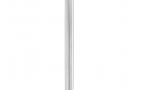 s_kona_003_left-side_cream-white