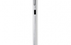 s_kona_004_right-side_cream-white