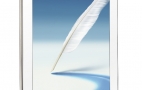 s_kona_007_left-angle_cream-white