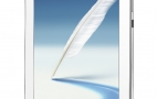 s_kona_008_right-angle_cream-white