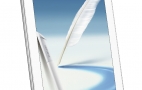 s_kona_009_left-45-angle-pen_cream-white