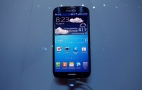 Samsung Galaxy S4