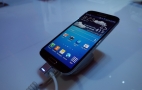 Samsung Galaxy S4