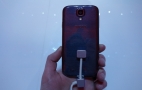 Samsung Galaxy S4