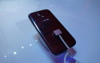 Samsung Galaxy S4