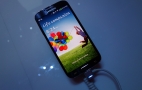 Samsung Galaxy S4