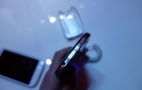 Samsung Galaxy S4