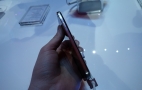 Samsung Galaxy S4