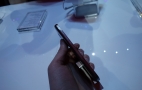 Samsung Galaxy S4
