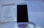 Samsung Galaxy S4