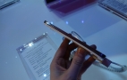 Samsung Galaxy S4