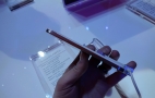 Samsung Galaxy S4