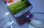 Samsung Galaxy S4