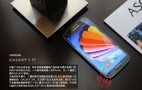 galaxy-s4-1