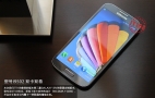 galaxy-s4-2