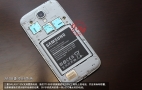 galaxy-s4-7