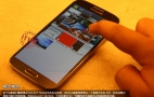 galaxy-s4-8