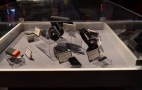HTC DROID DNA Accessories