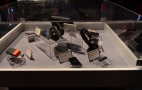 HTC DROID DNA Accessories