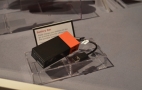 HTC DROID DNA Accessories