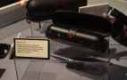 HTC DROID DNA Accessories