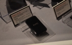 HTC DROID DNA Accessories