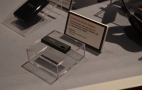 HTC DROID DNA Accessories