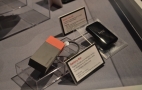 HTC DROID DNA Accessories