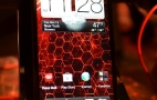 HTC DROID DNA