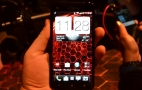 HTC DROID DNA
