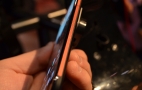 HTC DROID DNA